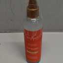 SheaMoisture Curl Stretch Refresher Spray Kalahari Melon Oil and Marula Oil Between Wash Style Stretcher Boosts Hydration, Fights Humidity and Frizz with Hyaluronic Serum 8 Fl Oz