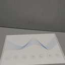 DHPL Portable Monitor 14 Inch FHD1200P USB-C HDMI Ultra-Slim Travel Monitor with Kickstand, for Laptop, PC, Mac Phone, PS, Xbox, Swich