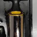 Electric Mens Back Shaver Body Trimmer Hair Groomer 4 in 1 Kit with Extendable Auxiliary Arm Waterproof Facial,Chin,Arm,Back,Pubic Hair Trimmer Grooming Set