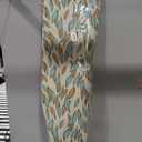 Veiox Ironing Board 43x13, Heat Resistant Cover, Heavy Sturdy Legs
