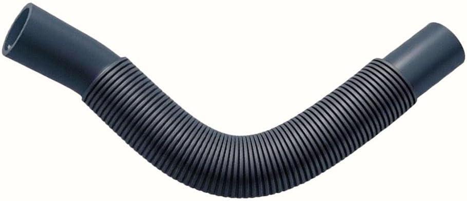 24403L Lower Radiator Hose Molded Coolant Hose Compatible with cadillac escalade Chevrolet Silverado GMC Sierra Yukon