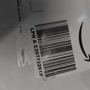 Brown Extra Large Christmas Tree Topper Bow 47.2 Inch Long Velvet Christmas Tree Topper Ribbon Bow Gift Ornament for Xmas Party Holiday Wreath Wall