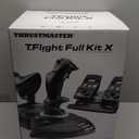 Thrustmaster T-Flight Full Kit (compatible w/ Xbox Serie X/S, One, PC)