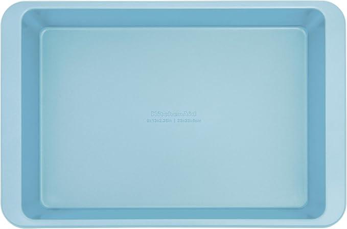 KitchenAid 9×13in Mineral Water Cake Pan
