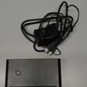 CiBest Mini Projector, 2025 Upgraded Full HD 1080P Support Video Projector, Portable Small Movie Projector, Compatible with iOS/Android/Windows/TV Stick/Box/USB/HDMI