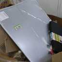 Pallet of Salvage items