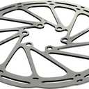 Sram Centerline Rounded Brake disc