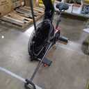 Schwinn Fitness IC Indoor Cycling Bike Series