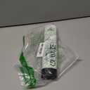 Celeb Luxury Colorwash Color Depositing Shampoo - Color Refresher, Vegan Hair Dye, Bondfix Bond Rebuilder, Viral and Gem Lites