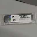 Replacement Voice Remote Control for Fire Stick/Amazon Fire Smart TVs(1st / 2nd / 3rd Gen)