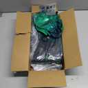 Sensory Swing for Kids Indoor & Outdoor Double Layer Therapy Cuddle Swing with 360 Swivel Hanger Kit Adjustable Swings for Child and Adult with Aspergers Autism (Fantasy Pink)