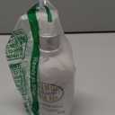 LOccitane Body Lotion, Moisturizing Skincare with Shea Butter, Lightweight Firming Hydration, Vegan Formula for Smooth Radiant Skin, Non-Greasy (8 Fl Oz (Pack of 1))