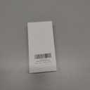 2 Packs Empty Travel Size Toiletries Bottles Compatible with Sol de Janeiro 62 Perfume, 1 OZ TSA Approved Leak-Proof Refillable Containers, Refillable for 3 OZ & 8.1 OZ, Essentials, Only Bottles