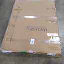 Renogy Solar Panels 200 Watt 12V, Flexible Solar Panel 200W 22% High-Efficiency, 240 Ultra Lightweight Solar Panels for Marine RV Cabin Van Car Boat Camping Curve Surfaces