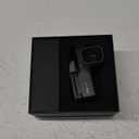 Dash Cam Front Inside, 4G LTE Security Cam for Car, Remote Live-View, Instant Alert via App, Cloud, IR Night Vision, No Screen, Dual FHD Dash Camera, 24/7 Parking Mode, GPS, OBD Cable Includes (L7)