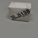 ULlisted Charger Plug-in for ST30 & R28 Motors - Compact Lithium-Ion 8-Hour Charge 100-240V Input 13.3V Output with 137-Inch Extended Cable 9020672