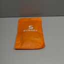 Workout Gloves for Women - Breathable Weight Lifting Gloves with Non-Slip Silicone Padding, Fingerless Gym Gloves for Cycling, Rowing, Pull Ups & Training (4 Sizes) (Small, JS-PURPLE)