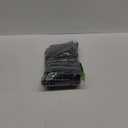 Gildan Men's Underwear Boxers, Multipack (Medium)