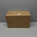 Vesici 24 Pcs Dental Assistants Week Gift 14.2oz Thank You Gifts Tumbler with Lid and Straw Dental Assistants Appreciation Party Favors Decorations Plastic Reusable Tumbler for Women Men Coworker