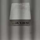 Dorman 916-574: Variable Valve Timing Solenoid