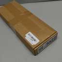 Pants Hangers Space Saving,Closet Hangers 5 Layers 2 Uses Multi Functional Pants Rack,Metal Heavy Duty Wardrobe Organizer Racks for Clothes Trousers Scarves Ties (Gold)