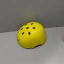 Kids Bike Helmet, Adjustable and Multi-Sport, from Toddler to Youth, Size: Small: 18.9" - 21.3"