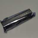 Fancy Buying Laptop Battery for HP Compaq Presario CQ32 CQ42 CQ56 CQ57 CQ62 CQ72 CQ43 CQ43-300 CQ43-100 CQ56z-200 CQ62-100 CQ62-200 CQ430