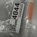 Naturium Vitamin C Complex Face Serum, AntiAging Facial Treatment with Hyaluronic Acid & Vitamin E, 1 oz