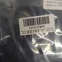 Bumeex Baby and Toddler Boys' 2-Pack Pull on French Terry Pants 1-7Y (Excavator+dinosaur)