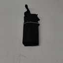 Rollator Bag with Cup Holder,Walker Bags for Folding Walker,Rollator Bags and Pouches,Rollator Accessories Storage Bag,Rolling Walkers Pouch