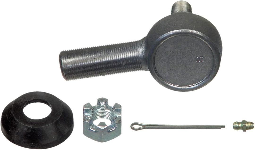 MOOG ES2010R Steering Tie Rod End for Dodge W250