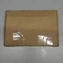 Black AC Adapter Model:DL90195470⁷⁰