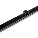 Dorman 526-001 Suspension Control Arm Compatible with Select Ram Models