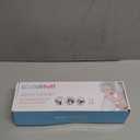 The Good Stuff Safety Baby Latches (Pack of 12)