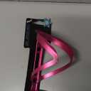 Supacaz Fly Cage Ano - Pink