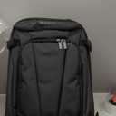  Samsonite Mother Lode Travel Backpack