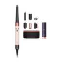 Dyson Airwrap i.d. Multi-Styler and Dryer and Dyson Chitosan Post-Style Serum 