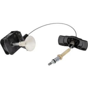 Dorman 925-510 Spare Tire Hoist
Fits Select Dodge / Ram Models