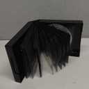 Return of the Dragon Slayers: Dragonwatch, Book 5