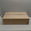 Badminton Rackets Set with 6 Shuttlecocks, Lightweight Badminton Set of 4 for Outdoor Backyard Games, Racquets with Durability for Beginners and Casual Players