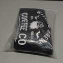 Witches Brew Coffee Co halloween stop for a spell since 1692 T-Shirt S