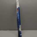 BOSCH 24OE21OE ICON Beam Wiper Blades - Driver and Passenger Side - Set of 2 Blades (24OE & 21OE)