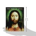 The Face of Jesus, Format: Hardcover