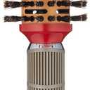 CHI Turbo Ceramic Round Boar Brush