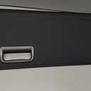 Cargo Cover for Audi Q5 SQ5 2018-2024, Retractable Trunk Cover69