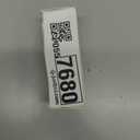 29V LED Power Supply, Christmas Tree Plug Adapter, IP44 Waterproof Class 2 Power Supply for Christmas String Light Inflatable Decorations (TS-18W29V)