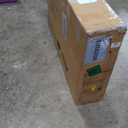 MeeFar Roof Rack Carrier Basket Universal Rooftop 65" X 39" X 6" Large Size Roof Rack + Waterproof Bag 20 Cubic Feet (51" 40" 17"), and Cargo Net with Attachment Hooks, Ratchet Straps