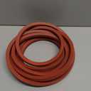 Lawn Mower 52" Deck Belt Made with Kevlar for Toro 126-7732 74451 74454 74461 74466 74491 74493 77282 77290