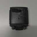 ApplianPar Rear Blind Spot Radar Module for Ford F-150 2015-2016