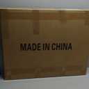 Powerty Floor Mats for 2022-2025 2026 Hyundai Tucson(Non-Hybrid Models) Accessories All Weather Floor Liner 3D TPE 1st & 2nd Row Floor Mat Heavy-Duty Floor Liners(NOT for Hybrid)